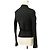 Autre Marque Loulou Willoughby Bustier Bolero 2way Knitwear - vista 5