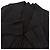 Autre Marque Loulou Willoughby Bustier Bolero 2way Knitwear - vista 6
