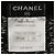 Chanel Chain Bijou Kaschmir Set - Ansicht 15