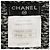 Chanel Chain Bijou Kaschmir Set - Ansicht 7