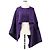 Autre Marque Ann Demeulemeester VALENTINE KNITTED Top de punto de lana