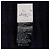 Autre Marque Ann Demeulemeester VALENTINE KNITTED Top de punto de lana - vista 10