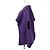 Autre Marque Ann Demeulemeester VALENTINE KNITTED Top de punto de lana - vista 3