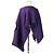 Autre Marque Ann Demeulemeester VALENTINE KNITTED Top de punto de lana - vista 4