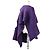 Autre Marque Ann Demeulemeester VALENTINE KNITTED Top de punto de lana - vista 5
