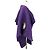 Autre Marque Ann Demeulemeester VALENTINE KNITTED Top de punto de lana - vista 6