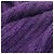 Autre Marque Ann Demeulemeester VALENTINE KNITTED Top de punto de lana - vista 7