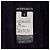 Autre Marque Ann Demeulemeester VALENTINE KNITTED Top de punto de lana - vista 8
