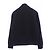 Autre Marque GIAB'S Blouson Schwarz - Ansicht 2