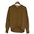 Autre Marque MACPHEE TOMORROWLAND Jersey de punto cuello redondo de lana y cachemira