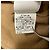 Autre Marque MACPHEE TOMORROWLAND Jersey de punto cuello redondo de lana y cachemira - vista 10