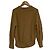Autre Marque MACPHEE TOMORROWLAND Jersey de punto cuello redondo de lana y cachemira - vista 2