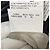 Max Mara Studio Daunenmantel aus weichem Nylon - Ansicht 10
