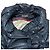 Max Mara Studio Daunenmantel aus weichem Nylon - Ansicht 4