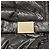 Max Mara Studio Daunenmantel aus weichem Nylon - Ansicht 6