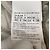 Max Mara Studio Daunenmantel aus weichem Nylon - Ansicht 7