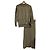 Autre Marque Conjunto de punto jacquard Denham