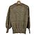 Autre Marque Conjunto de punto jacquard Denham - vista 3