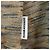 Autre Marque Conjunto de punto jacquard Denham - vista 4