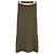 Autre Marque Conjunto de punto jacquard Denham - vista 6