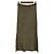 Autre Marque Conjunto de punto jacquard Denham - vista 7