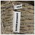 Autre Marque Conjunto de punto jacquard Denham - vista 8