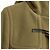 Autre Marque UNITED ARROWS green label relaxing Abrigo Duffle de lana - vista 2