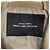 Autre Marque UNITED ARROWS green label relaxing Abrigo Duffle de lana - vista 5