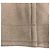 Autre Marque UNITED ARROWS green label relaxing Abrigo Duffle de lana - vista 6