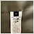 Autre Marque UNITED ARROWS green label relaxing Abrigo Duffle de lana - vista 8