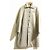 Abrigo de lana y angora Jil Sander