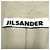 Abrigo de lana y angora Jil Sander - vista 8