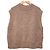 Theory luxe EDWARDS LEONE SWEATER Knit Vest
