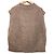 Theory luxe EDWARDS LEONE SWEATER Knit Vest - Ansicht 2