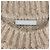 Theory luxe EDWARDS LEONE SWEATER Knit Vest - Ansicht 3