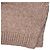 Theory luxe EDWARDS LEONE SWEATER Knit Vest - Ansicht 4