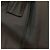 Autre Marque J&M Davidson No Collar Knit Coat - view 3