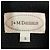 Autre Marque J&M Davidson No Collar Knit Coat - view 4