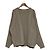 Autre Marque JOURNAL STANDARD relume Jersey de punto con cuello redondo