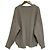 Autre Marque JOURNAL STANDARD relume Jersey de punto con cuello redondo - vista 2