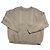 Autre Marque JOURNAL STANDARD relume Jersey de punto con cuello redondo - vista 3
