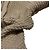 Autre Marque JOURNAL STANDARD relume Jersey de punto con cuello redondo - vista 4