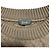 Autre Marque JOURNAL STANDARD relume Jersey de punto con cuello redondo - vista 5