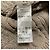 Autre Marque JOURNAL STANDARD relume Jersey de punto con cuello redondo - vista 6