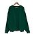 Autre Marque JOURNAL STANDARD relume Zopfstrickpullover