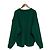 Autre Marque JOURNAL STANDARD relume Zopfstrickpullover - Ansicht 2