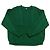Autre Marque JOURNAL STANDARD relume Zopfstrickpullover - Ansicht 3