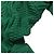 Autre Marque JOURNAL STANDARD relume Zopfstrickpullover - Ansicht 4