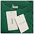 Autre Marque JOURNAL STANDARD relume Zopfstrickpullover - Ansicht 5