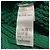 Autre Marque JOURNAL STANDARD relume Zopfstrickpullover - Ansicht 7